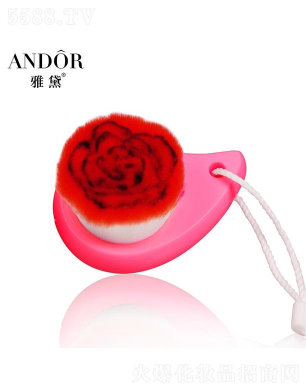 ���춺̖õ��ϴĘ?bi��o)?�ք�(d��ng)����ˢ Ę����Ħˢ