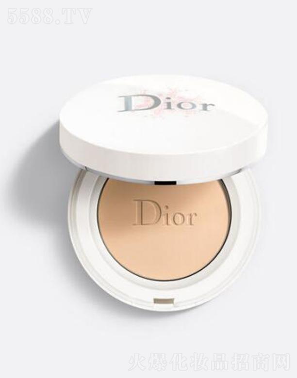 �ϊWѩ���`���N(y��n)�������2N ѩ�����𪾧͸��`�������