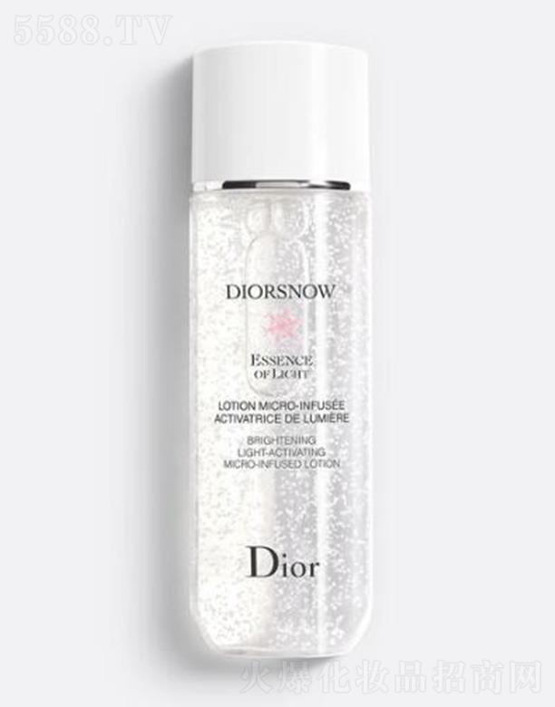 �ϊWѩ���`͸�׹��N΢������Һ ���ɼ��w����͸���������m