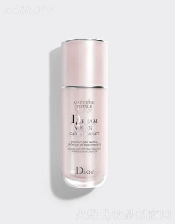 �ϊW���������᝙������ ����o�w�����Ч