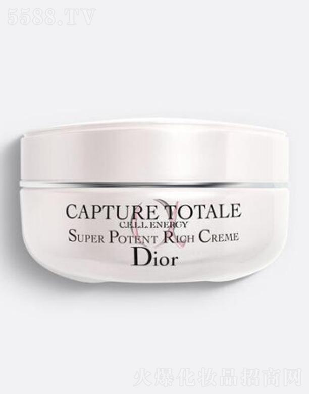 �����z͡�ϊW�����N�ܾo����ӯ����˪ �o��ā�������Ḳ���B(y��ng)