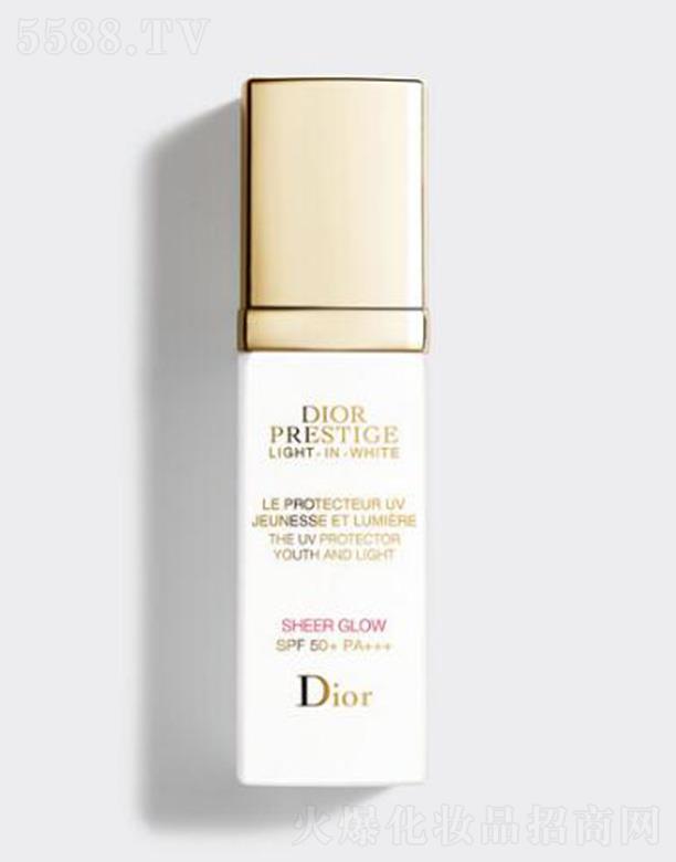 �ϊW���ع��͹�𪬓�����o(h��)��spf 50+ pa+++��ɫ�������⾀�ֺ�