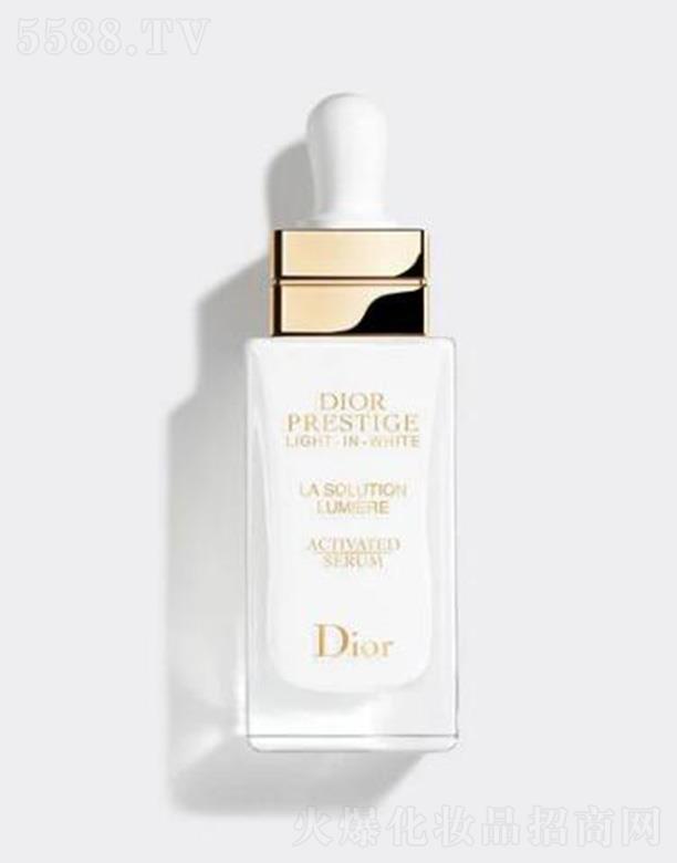 �ϊW���ع��͹����@���A ҫ�F(xi��n)���w��͸���p���