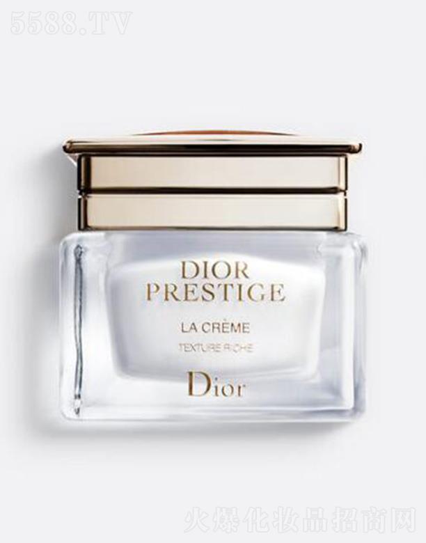 �ϊW���ع���ӯ��(r��n)��˪ ��ӯ�؝�(r��n)�|(zh��)��