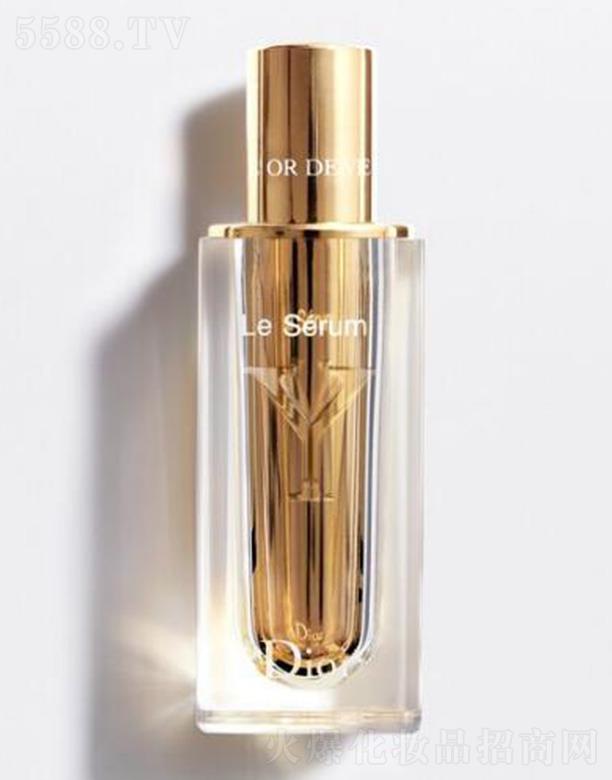 �ϊW����������o���AҺ ��Qо ����얹̼��w�ķ����C��