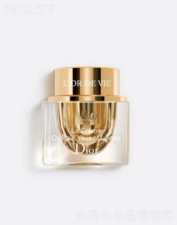 �ϊW�������ؾ��A�۴�˪ ƽ�����y�Sӯ���w�����������l