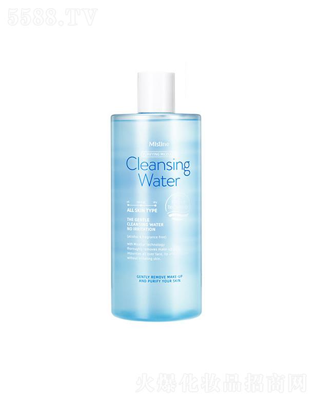 �۽z��ˮ��(r��n)��͸ж�yˮ 500ml�غ�ж�y����坍ˮ��(r��n)����