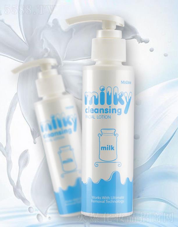 �۽z��ţ��ж�y�� 100ml��Ӄ�ж�غ��坍�۰����B(y��ng)