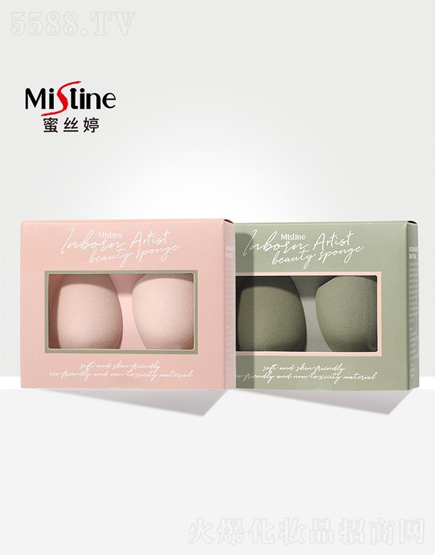 �۽z������ˇ�g(sh��)�����y�� 1��2ö�ߏ���ӛ���������Է۸�����