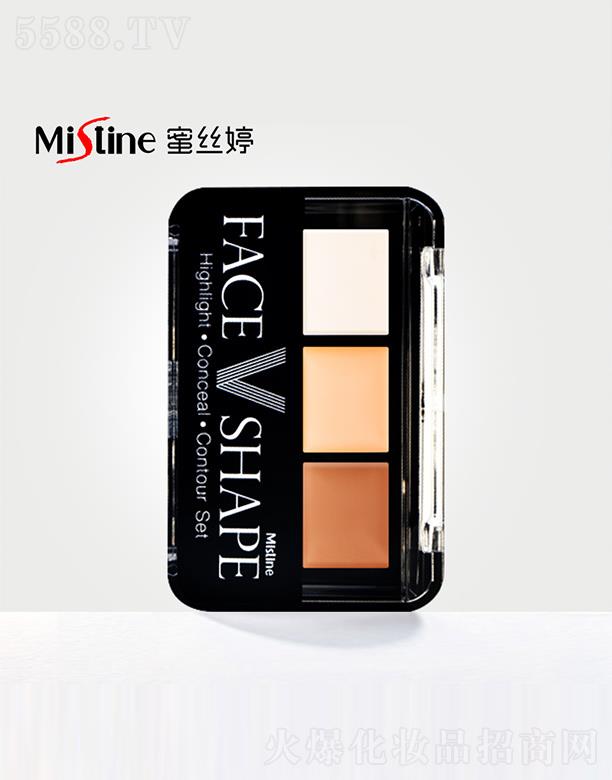 �۽z������һVĘ���ݸ� 4gһ�P��� ����ĥƤ���w�׊y