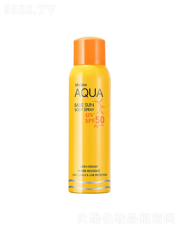 �۽z���S�޷����F SPF50 PA+++  100g�߱����� �[�η��o(h��)