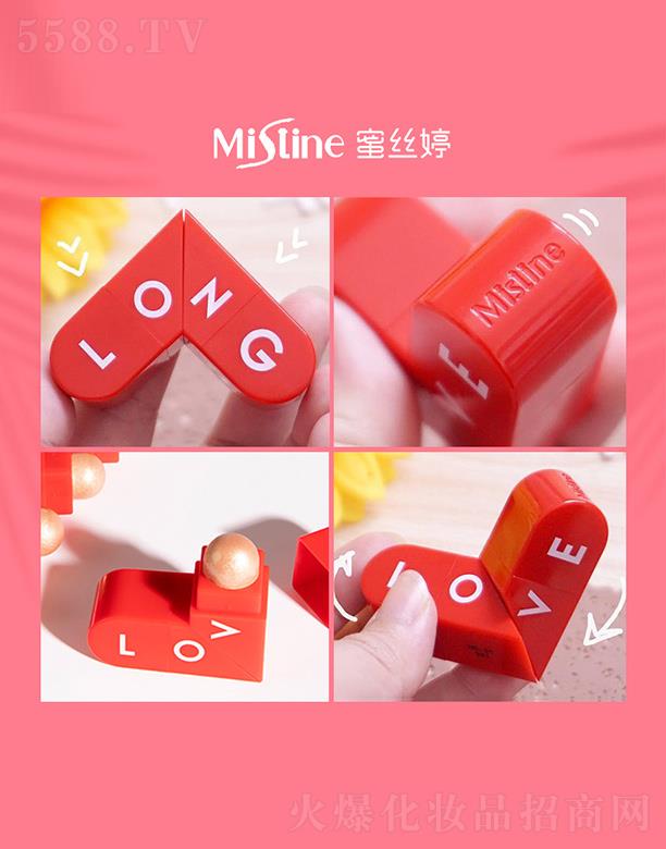 �۽z�Ð��Ķ๦�����y�� 5.2g+5.2gȤ�淭�D(zhu��n)�O(sh��)Ӌ �BͿ��׃ һ֧��ȫĘ