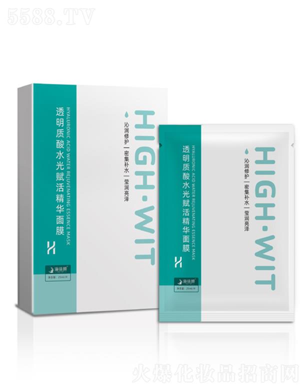 �����4D͸���|��ˮ���x�ܾ��A��Ĥ 25ml/Ƭ���B(y��ng)���o���w