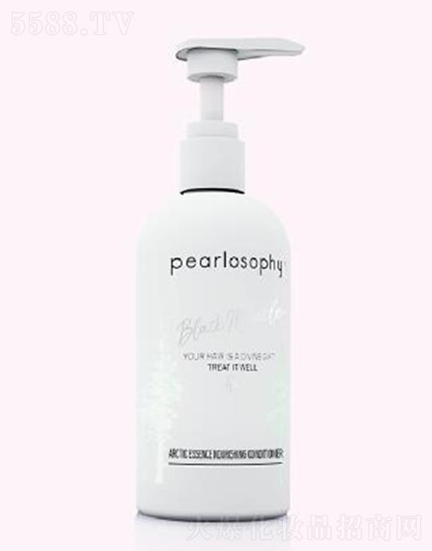 pearlosophy�������W(xu��)����ɼ���͝��B(y��ng)�o(h��)�l(f��)�� �����^Ƥ���ﲻ�m