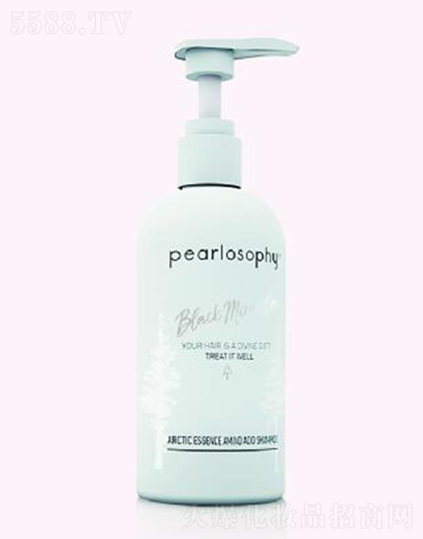 pearlosophy�������W����ɼ�^Ƥ�B(y��ng)�o������ϴ�l(f��)ˮ �|(zh��)���pӯ�������^Ƥؓ��