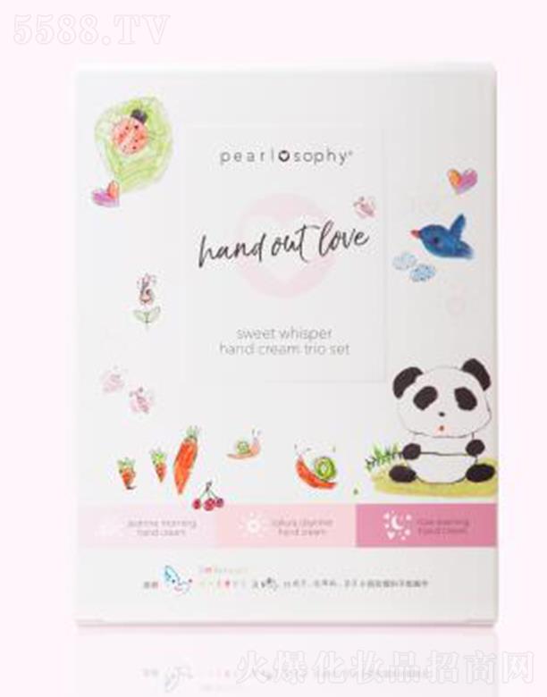 pearlosophy�������W(xu��)����˽�Z�o(h��)��˪�Y�� �־��̝�