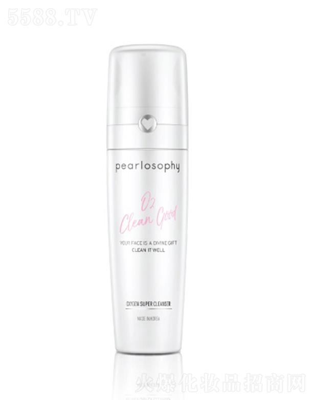 pearlosophy�������W(xu��)����ϴ���� ����ë������۹�