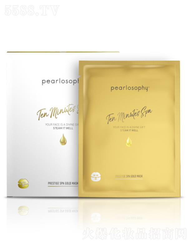 pearlosophy�������W(xu��)�l(f��)�;��A����Ĥ �־��̝����M(j��n)����