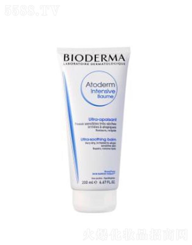 ؐ�¬��x�����B(y��ng)���o���w˪ 200ML�ܼ��������o�澏���W���t