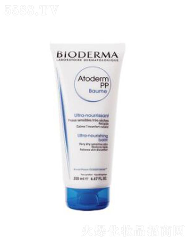 ؐ�¬��x���������̝�(r��n)���o(h��)˪(PP˪) 200ML���o(h��)�̝�(r��n)