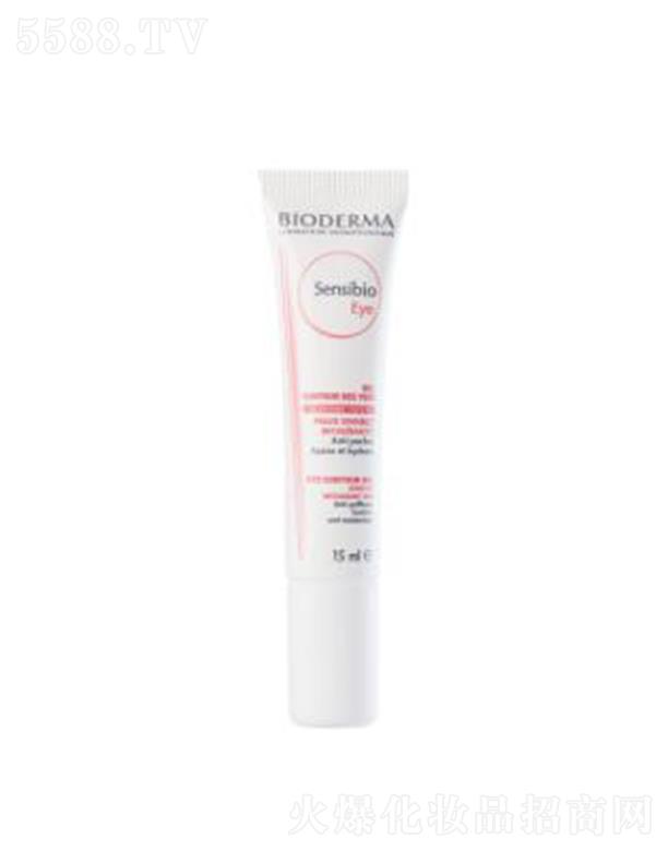 ؐ�¬������澏���o�۲���� 15ML���B(y��ng)����