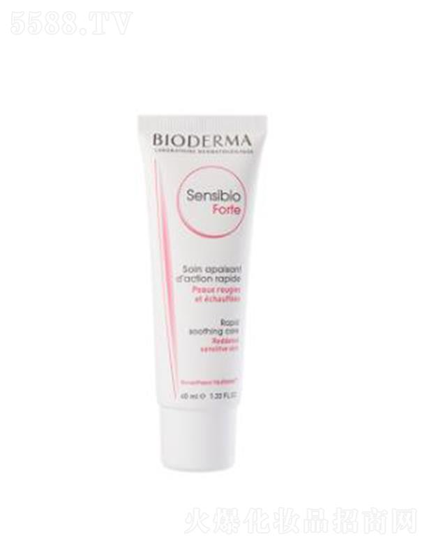 ؐ�¬������澏���o˪ 40ML�������w�ֿ���