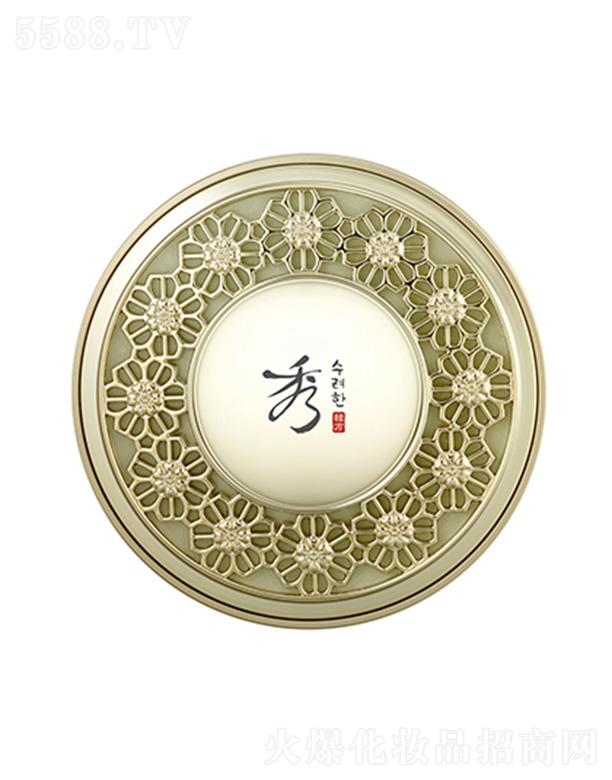 �����n�����|�۵׷۵�Һ#21 #23 SPF50+��PA+++�������ɵļ��w�Ě�|�۵�