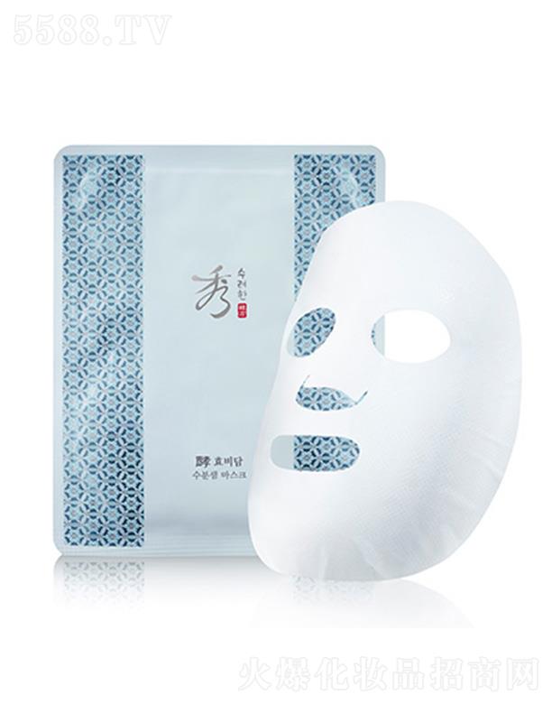 �����n��ˮ��Ȫ���NĤ ˮ�����w