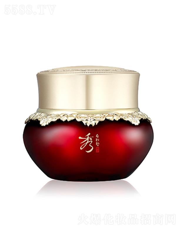 �����n����Մ���B(y��ng)��˪ �x����ӱ���еĿ�˥����˪