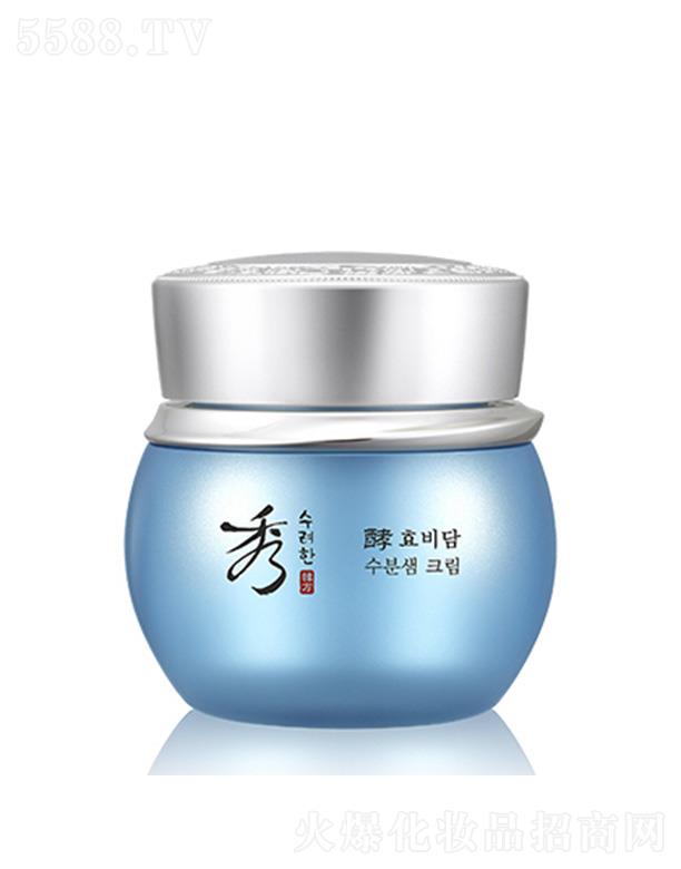 �����n��ˮ��Ȫ��Ч��˪ �������A����Ĥʹ�õĶ๦��ˮ����˪