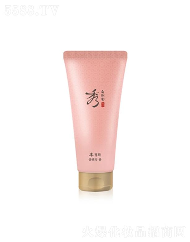 �����n�������ĭ����� �弡�w��������Ĵ��x��Ͳʊy������