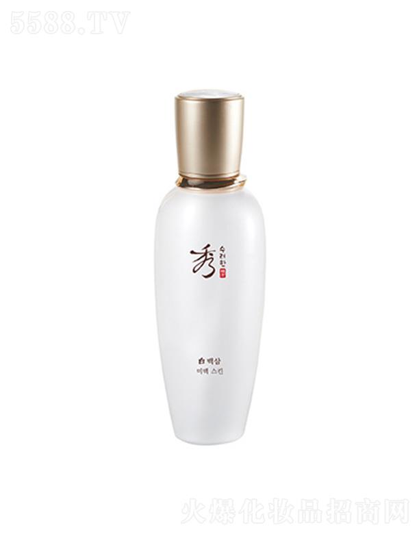 �����n�ׅ�Һ ����ʹ�wɫ�������׵ĸߝ�s���׻��yˮ