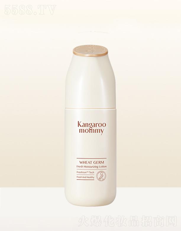 ���󋌋�С����ѿȫ������������ 150g�f(xi��)�{(di��o)���o(h��)���w�iˮ����