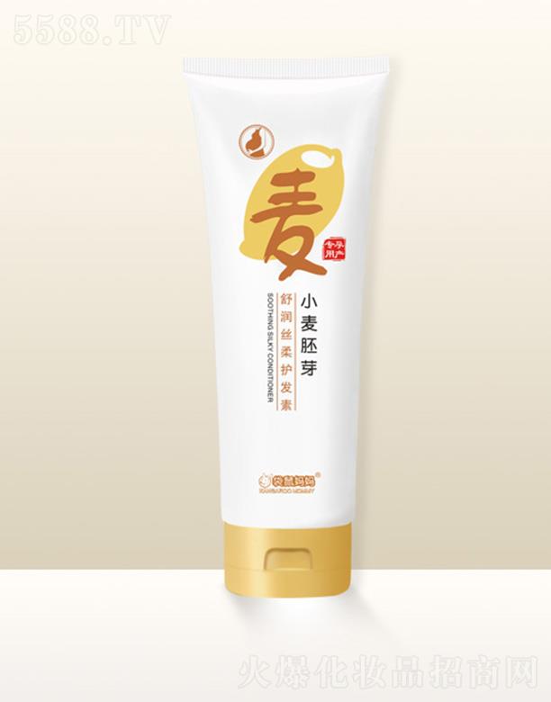 ���󋌋�С����ѿ�杙(r��n)�z���o(h��)�l(f��)�� 250g��(qi��ng)�g��l(f��)���Ƹɿݷֲ�