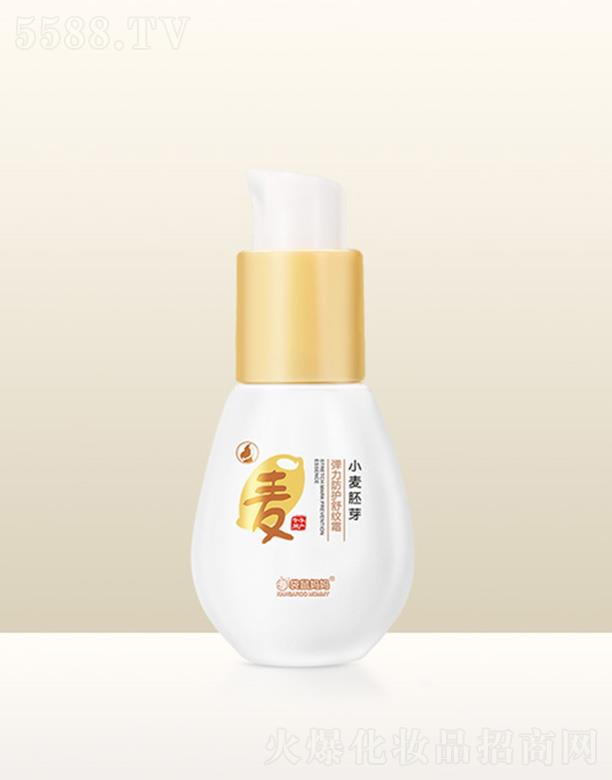 ���󋌋�С����ѿ�������o��y˪ 120g�ӏ����Ա��ϼ��w�쏈��