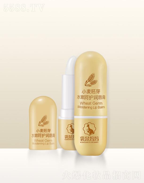 ���󋌋�С����ѿˮ�ۺ��o(h��)��(r��n)���� 3.7g�������y�����̝�(r��n)