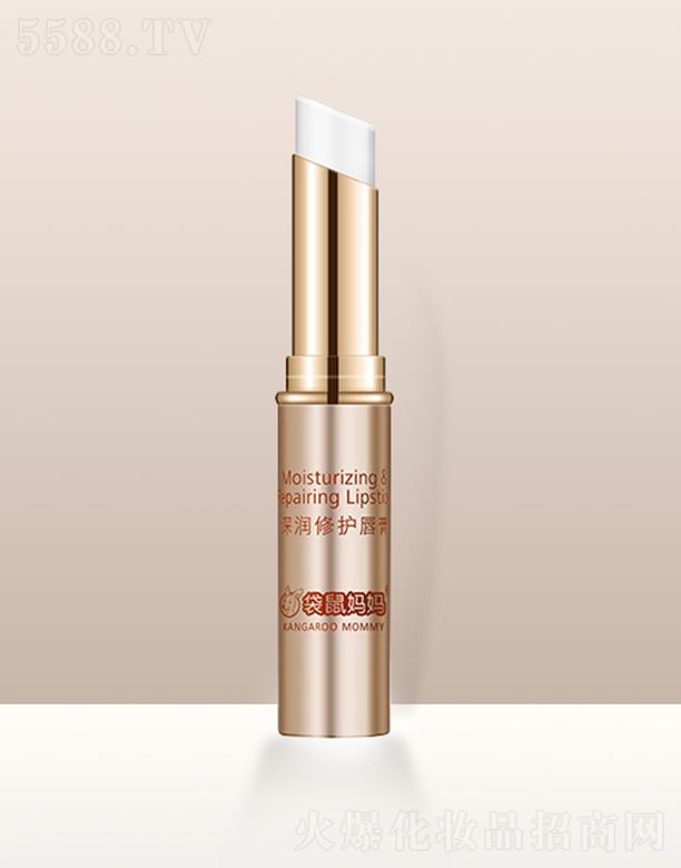 ���󋌋���C����o(h��)���� 1.5gһĨ���r�̝��־�ˮ��