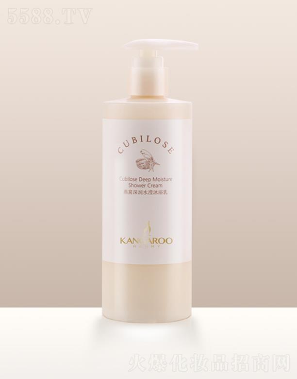 ���󋌋���C�ˮӯ��ԡ�� 300g�غ͝�������ϴ����֬�۹�