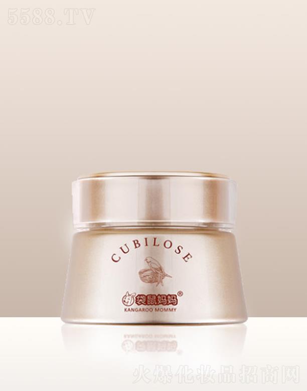 ���󋌋���C���y���i˪ 48g �����i���ֲڼy·���ɳڠ�B(t��i)