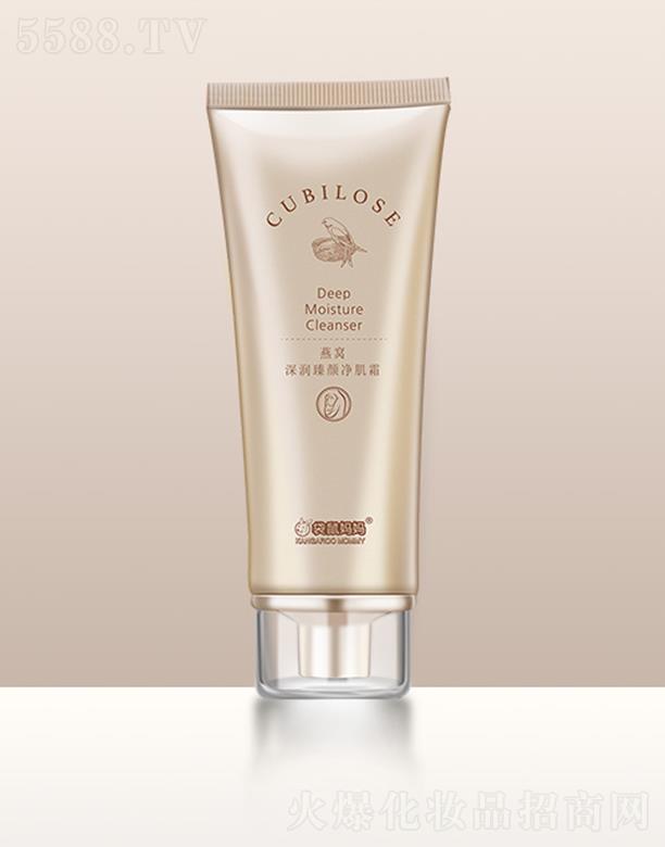 ���󋌋���C������˪ 100g���ˮ�������B(y��ng)�������ۼ�