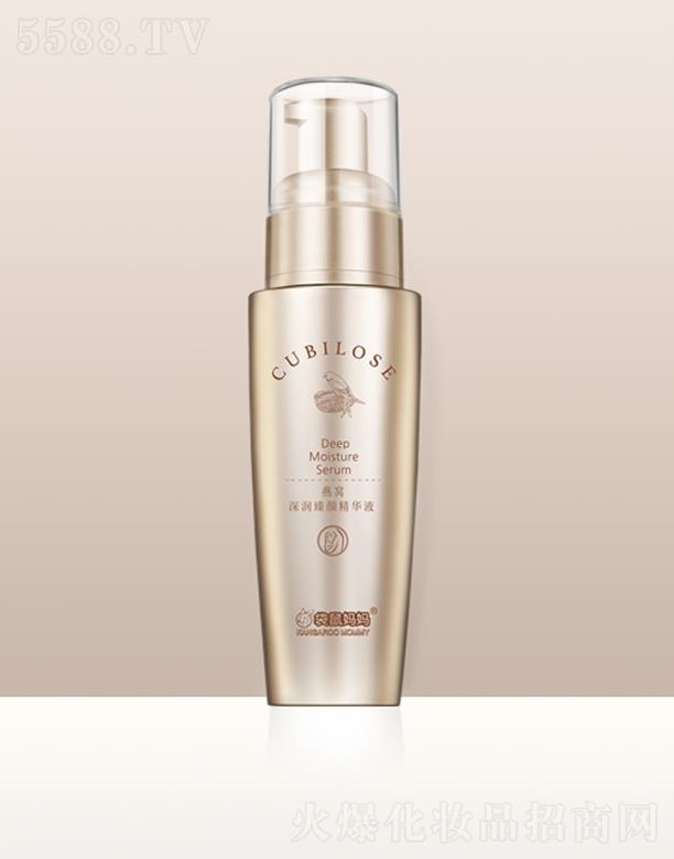 ���󋌋���C�(r��n)����AҺ 60ml�o��݆����(n��i)�����