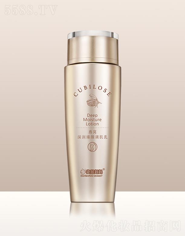 ���󋌋���C�����{(di��o)���� 120g�������w�����ٰl(f��)���o(h��)��