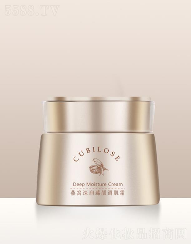 ���󋌋���C�(r��n)����{(di��o)��˪ 50g�غͱ��o(h��)�o������