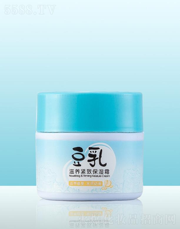 ���󋌋��������B(y��ng)�o�±���˪ 50g�LЧ��������w�|