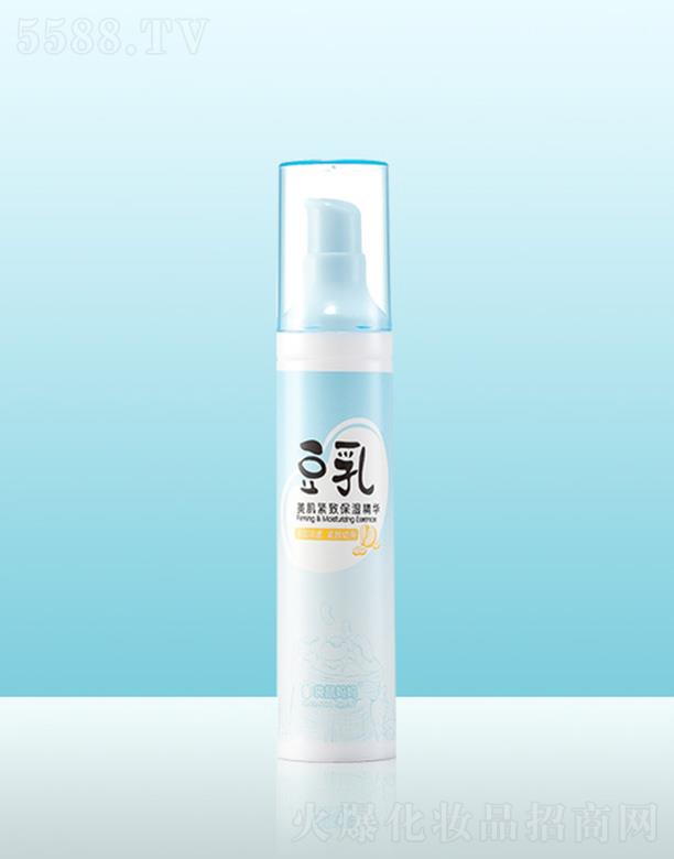 ���󋌋����������o�±����A 50g�ܼ��aˮ���o�B(y��ng)�o