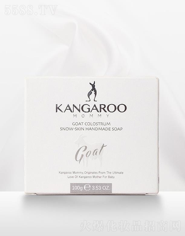 ���󋌋������𪝙ѩ���ֹ��� 100g׌Ƥ�w�ۻ��Џ���ʹ���w��ͨ͸��(x��)ā