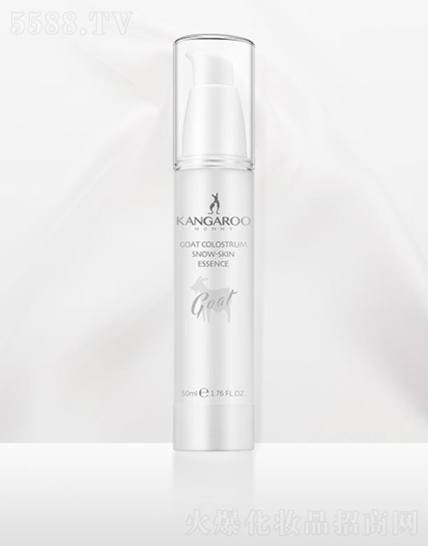 ���󋌋������𪝙(r��n)ѩ�����A 50ml�߽ⰵ���ӌ����B(y��ng)