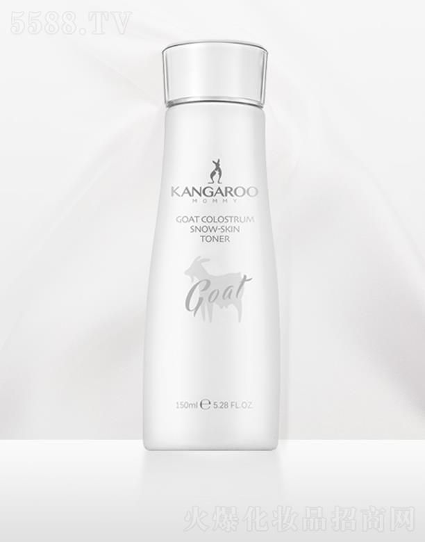 ���󋌋������𪝙ѩ���I�B(y��ng)ˮ 150ml�a(b��)ˮ�������l(f��)�ۻ�����