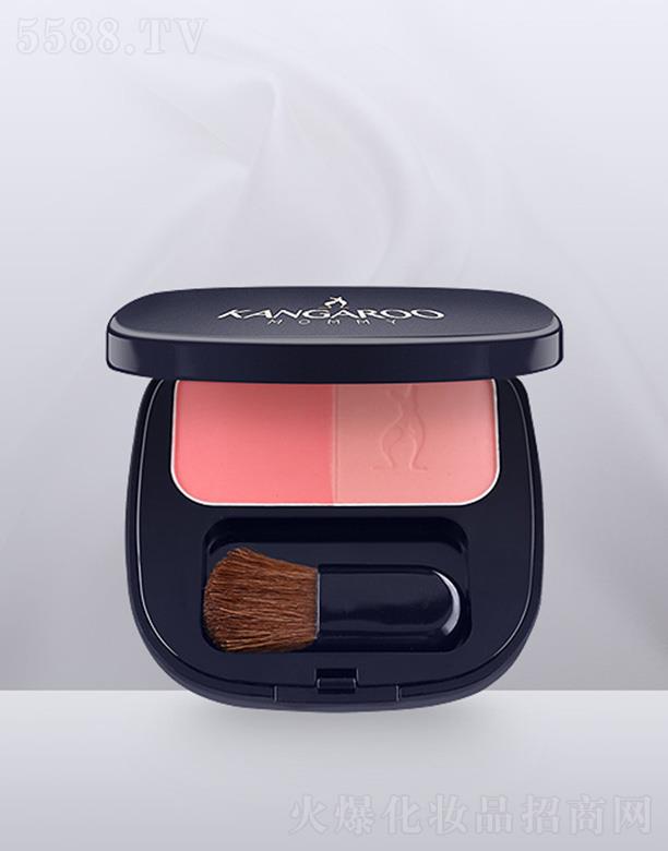 ���󋌋��p͸�pɫõ�����t 150ml���wɫ����