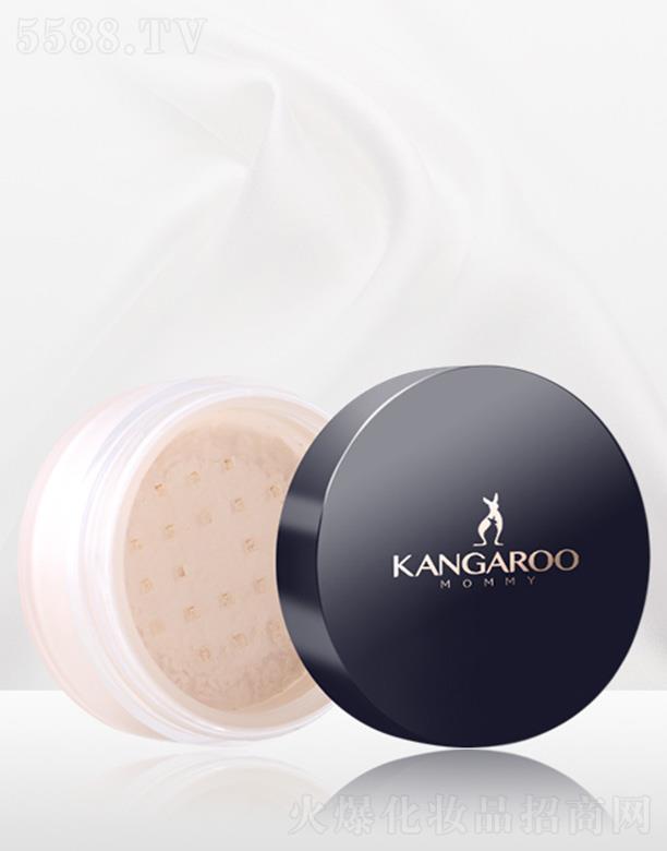 ���󋌋�ܽ������V���ό�۷� 7g�B(y��ng)�w��ɫ���ë��